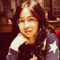 Clear Xue
