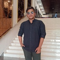 Piyush Shandilya