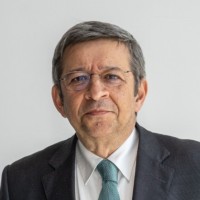 Joaquim Cunha