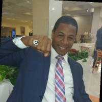 Christopher Green