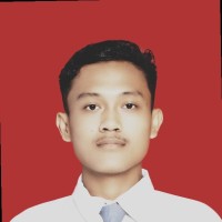Tamim Udin