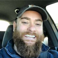 Heath Wilson