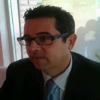 Raúl Vila Giner