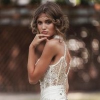 Alexsandra Slanovskiy