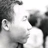 Yogi Setiawan