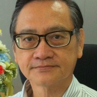 Dr. Manop Rungseanuvatgul