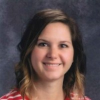 Laura Vogel