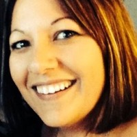 Dawn Dombrowski