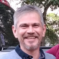 David Hardesty