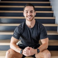 Nicholas Hand