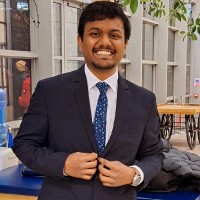 Prathamesh Parulekar