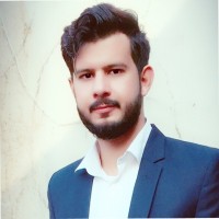 Muneeb Gulzar