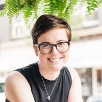 Heather Comer