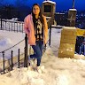 Sonam Kassar