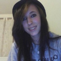 Hayley Doncaster