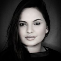 Zaheida Sayed