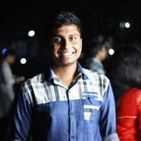 Nazmul Islam