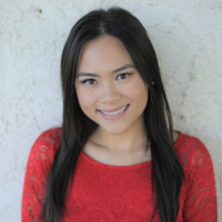 Maianh H.