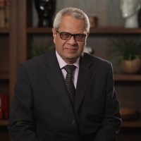 Humberto Torres LLerena