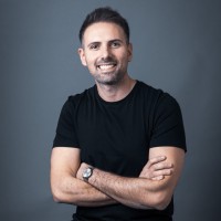 Lorenzo Bisceglie