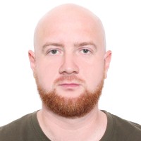 Maksim Burkin