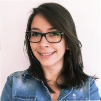 Jéssica Padilha