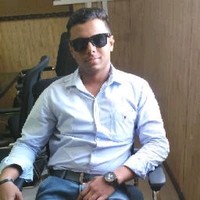 jaspal m