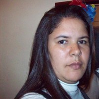 Karina Cintra