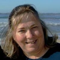 Anne Strehler