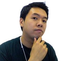 Richard Ng