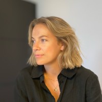 Emma Söderström