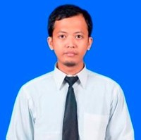 Rizki Fauzi