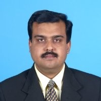 Sarath ChandraSiva