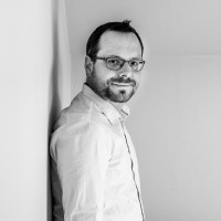 Martin Kutalek