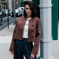 Sarah B.