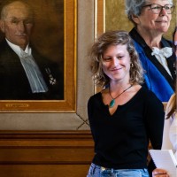 Tara Krikken