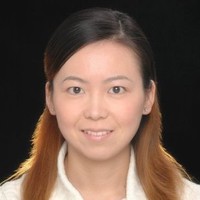 杨婧瑜