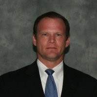 Scott Morgan