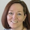 Renate Stinemire