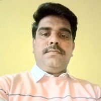 Manohar Tayade