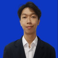 Satya Prawira