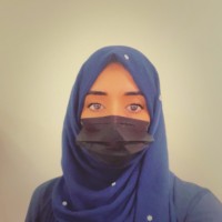 Alanood Abdulaziz