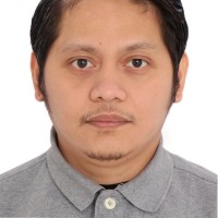 Charlton Duano