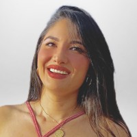 Karina Tumoyan