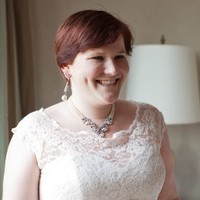 Emma J. Hendren