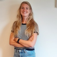 Lizzy Rooijakkers