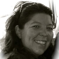 Christina Craven Bowerman