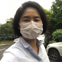 Chelsea Chen