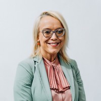 Sofie Verjans