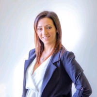 Elena Mantovani